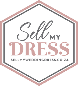 sellmyweddingdress