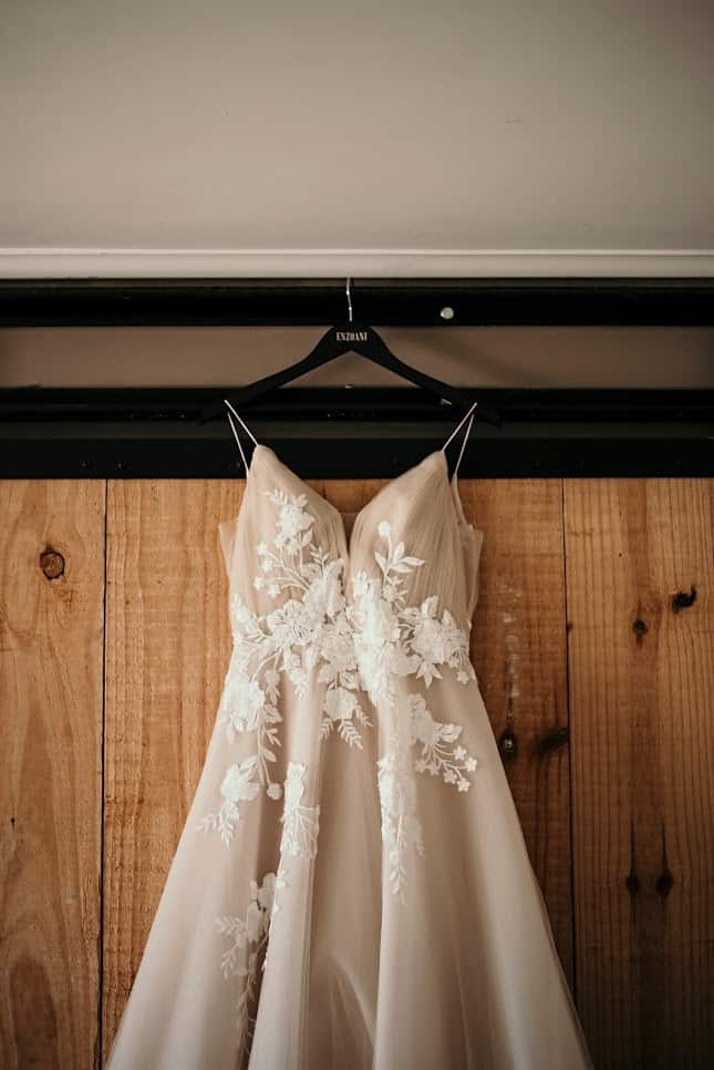 can i sell my annuity